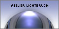 Atelier Lichtbruch