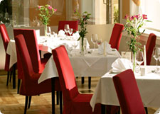 Essen und Trinken in Wien