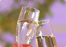 Konzerte zu Silvester und Neujahr in Wien