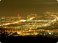 Concert Packages - An exclusive dinner, a visit to the museum or a tour of Vienna