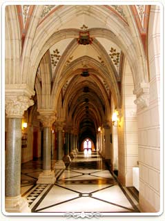 Imperialsaal