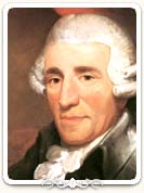 Joseph Haydn