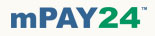 mPAY24
