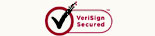 Verisign Secured