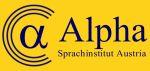 Alpha Sprachinstitut Austria - Learn German