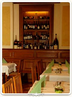 Vienna Royal Orchestra - Concert & Dinner Package