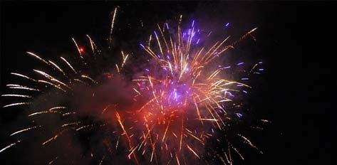 Royal Orchester Silvester- und Neujahrskonzerte